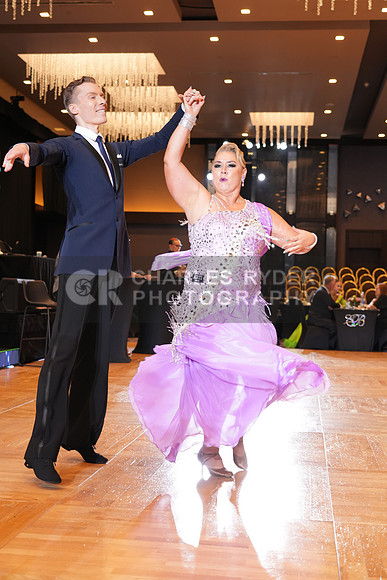24EMB_16429_BC