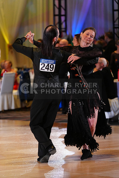 25WOR_8041_KS