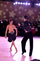 18ASB_2656_MM