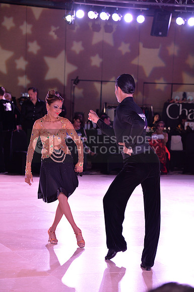 18ASB_2656_MM
