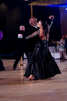 25WOR_1694_KS