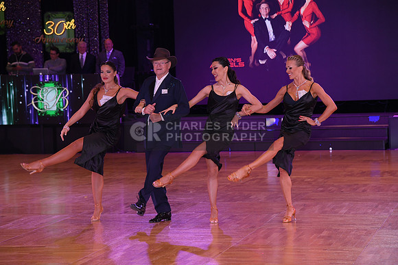 19EMB_26556_CR