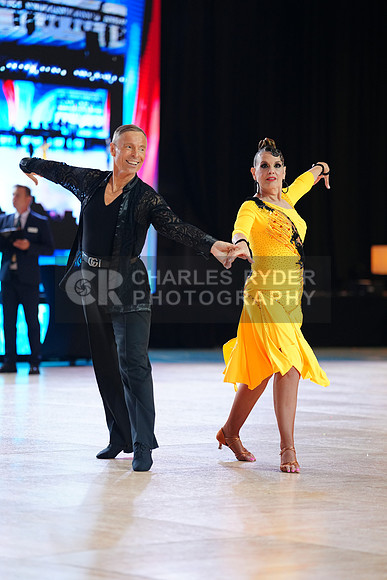 24USDC_37652_CR