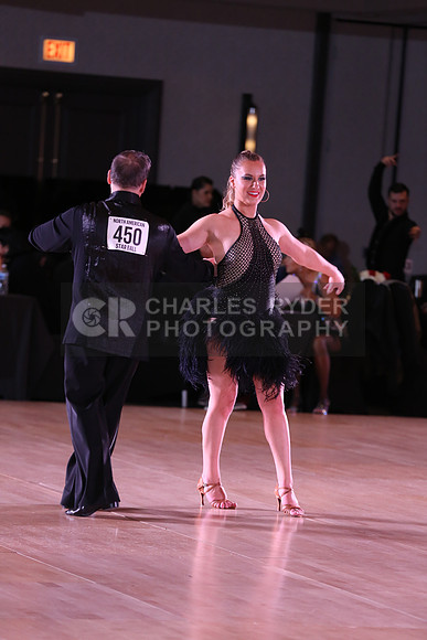 21ISB_21044_LS