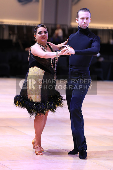 24USDC_22615_LB