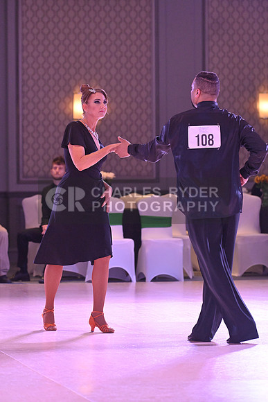 25MDC_5534_RK