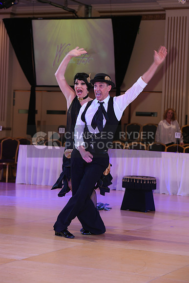 17WSC_1547_CR