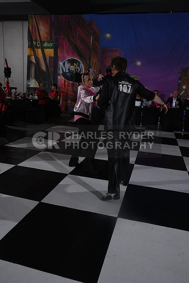 25MO_1901_CR