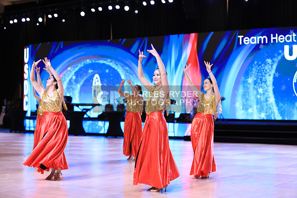 24USDC_77606_LS