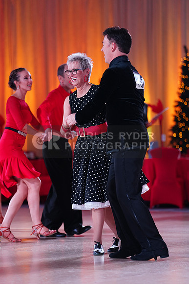 24AMIDC_3045_CR