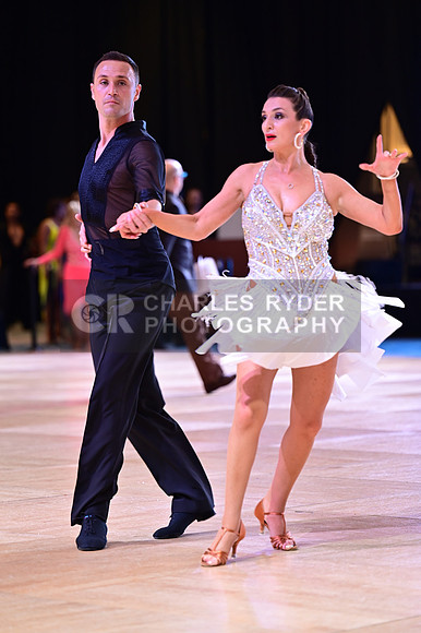 24USDC_30647_MB