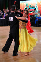 24HDC_6129_RK