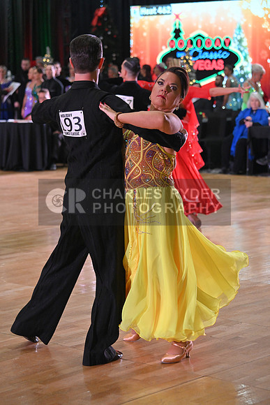 24HDC_6129_RK