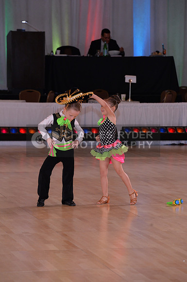 16DCD_13717_MM