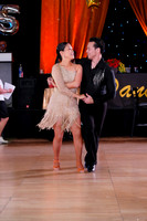 24PCD_1495_RK