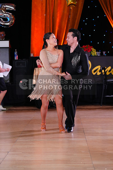 24PCD_1495_RK