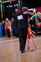 24HDC_4330_RK