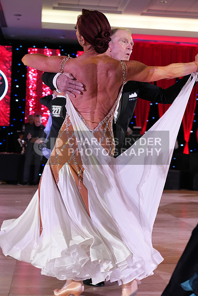 24ISB_13673_MM