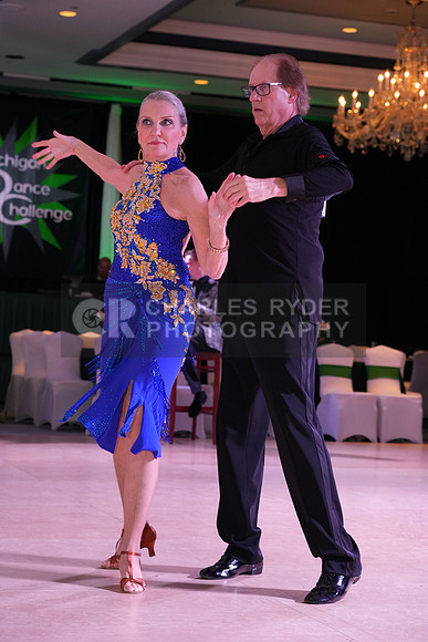 25MDC_6371_MM