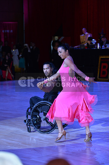 16HDC_24119_MM