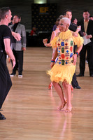 24HDC_2957_RK