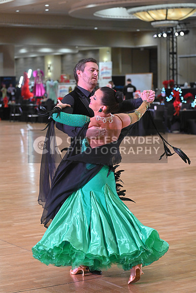 24HDC_11763_RK