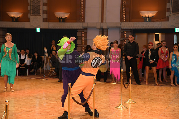 18ADR_2997_CR