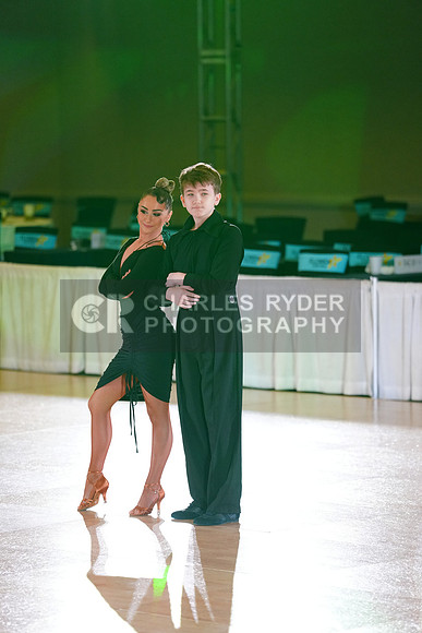 25FSB_8235_CR