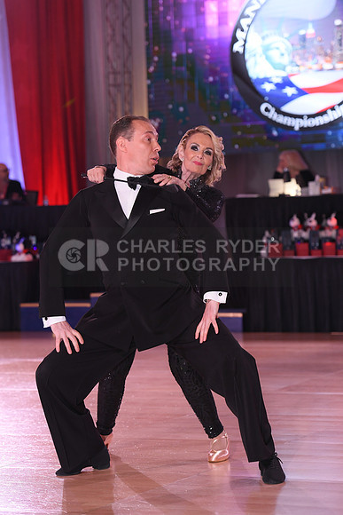 19MDC_3920_CR