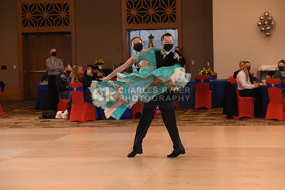 21TDR_1306_CR