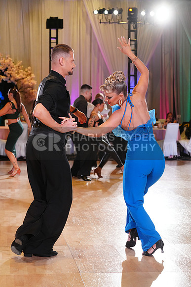 25WOR_10972_KS