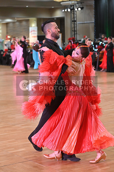 24HDC_11838_RK