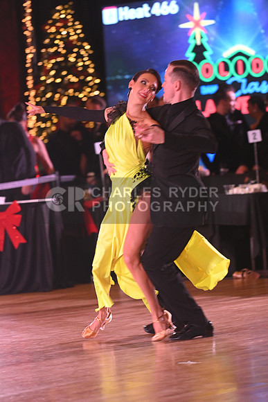 22HDC_11529_CP