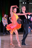 24HDC_16613_RK