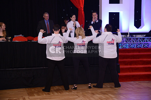 15HDC_1306_CR