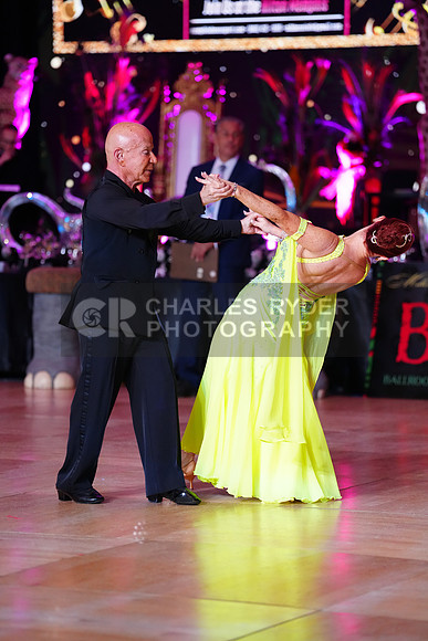24MDC_11702_BC