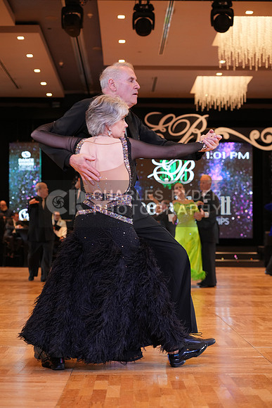 24EMB_11896_BC
