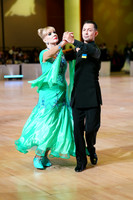 24EMB_11815_CR
