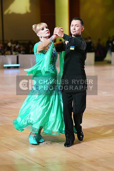 24EMB_11815_CR