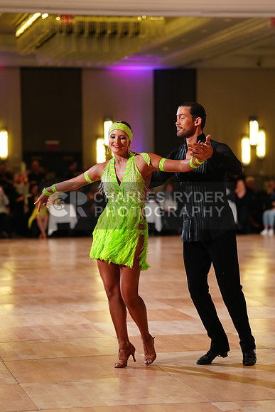 24MDC_14328_CR
