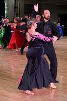 24HDC_6326_RK