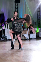 25WOR_4750_CR