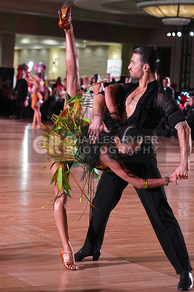 24HDC_18098_MM