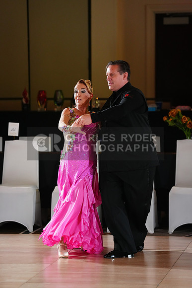 24NBB_1426_CR