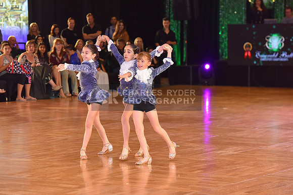 18EMB_38418_RR