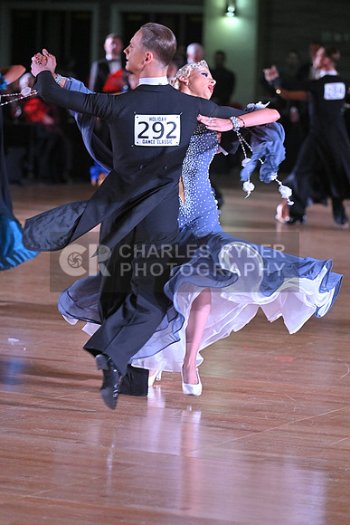 24HDC_11375_RK