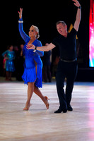 24USDC_28126_BC