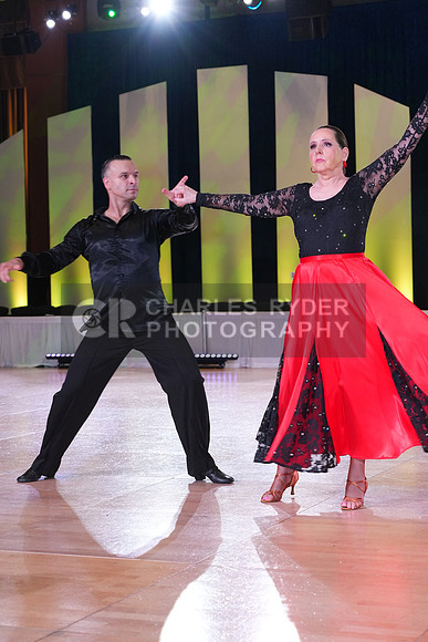 24EMB_18157_MM