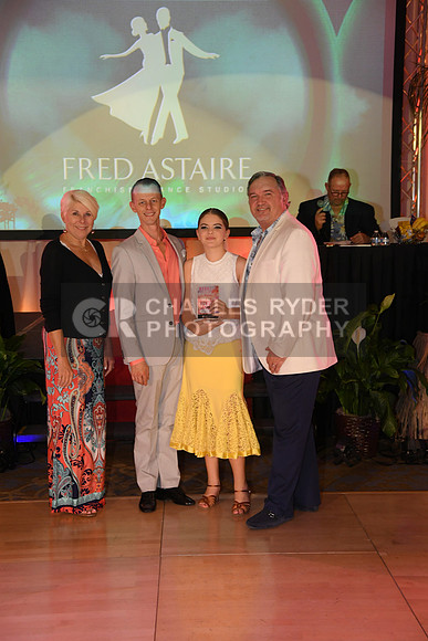 18WCD_6108_CR