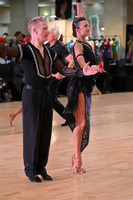 24HDC_2914_RK